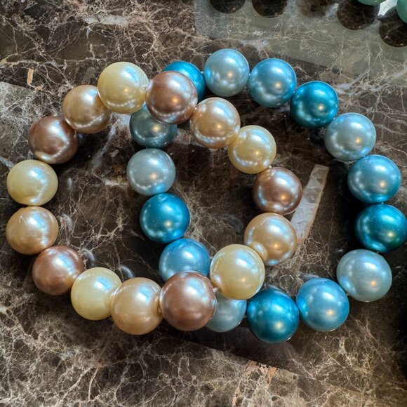 Jewelry Grab Bag - Picture 3 of 6